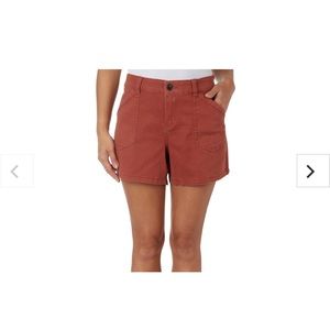 SUPPLIES BY UNIONBAY